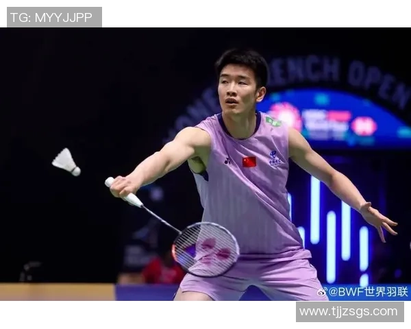 杭州羽毛球队实力引发热议球迷对其表现褒贬不一