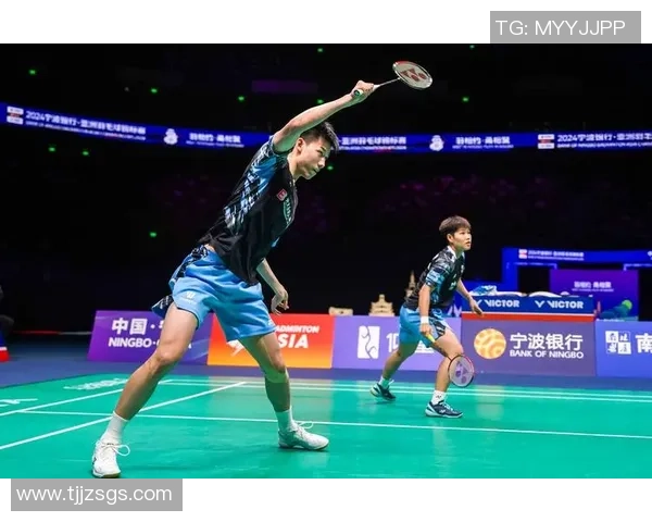 武汉羽毛球队在羽毛球节奏排行榜中荣获第六名展现实力与风采