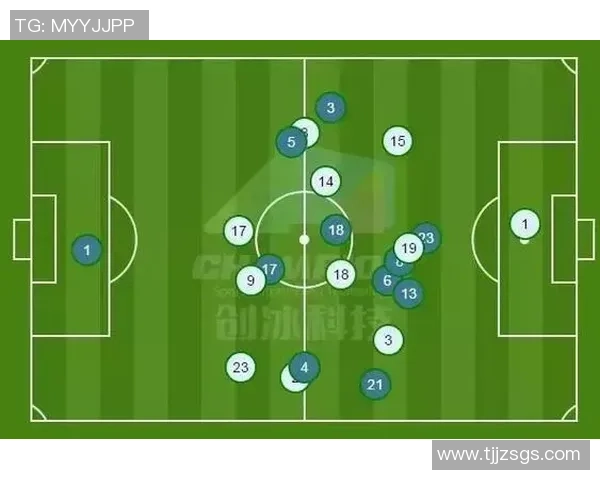 赛后复盘北京排球队与上海排球队的精彩对决与经验总结
