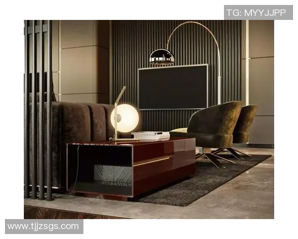 足球明星佩佩奢华豪宅揭秘内部设计与生活细节一览